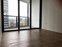 Artra (D3), Apartment #361103591